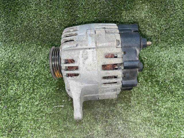 Alternator A0002655009 HYUNDAI