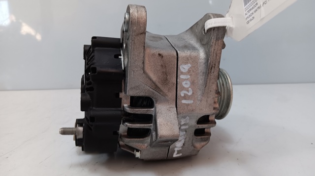 A0002655023 Hyundai/Kia