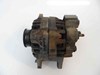 Alternator A0002655023 HYUNDAI