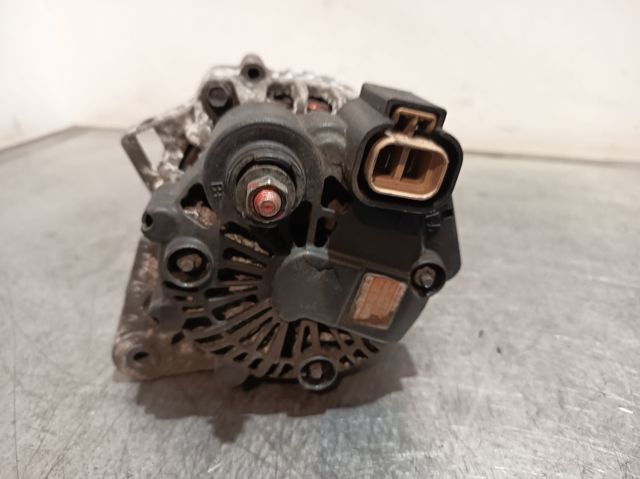 Alternator A0002655023 HYUNDAI