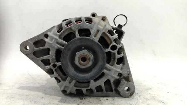 A0002655023 Hyundai/Kia