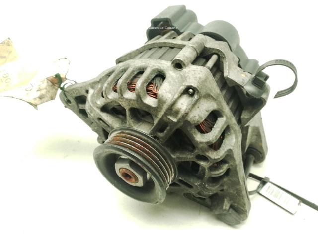 A0002655023 Hyundai/Kia
