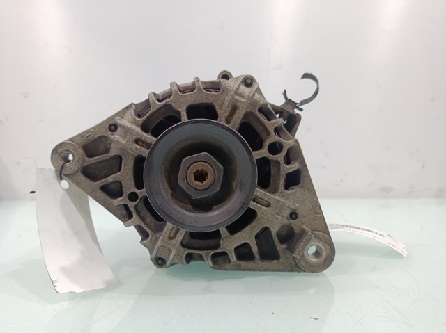 Alternator A0002655023 HYUNDAI