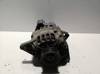 Alternator A0002655023 HYUNDAI