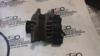 Alternator A0002655023 HYUNDAI