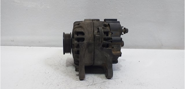 A0002655023 Hyundai/Kia