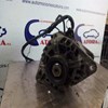 Alternator A0002655023 HYUNDAI