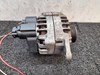 Alternator A0002655023 HYUNDAI