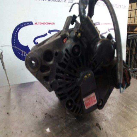 A0002655023 Hyundai/Kia
