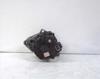 Alternator A0002655023 HYUNDAI