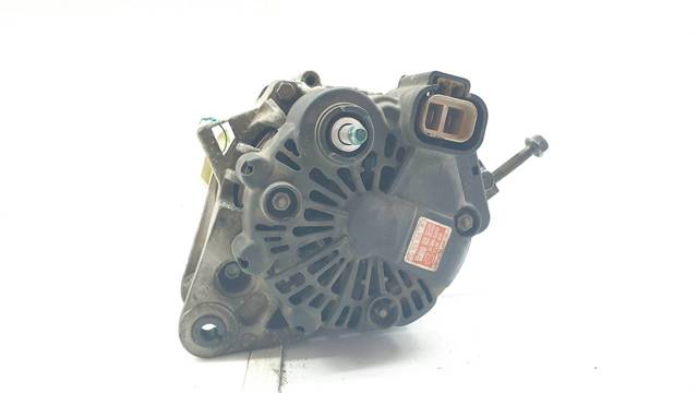 A0002655023 Hyundai/Kia