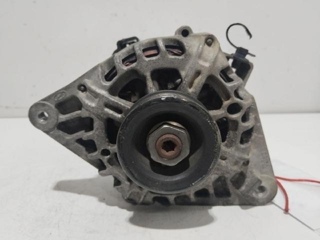 Alternator Hyundai Elantra