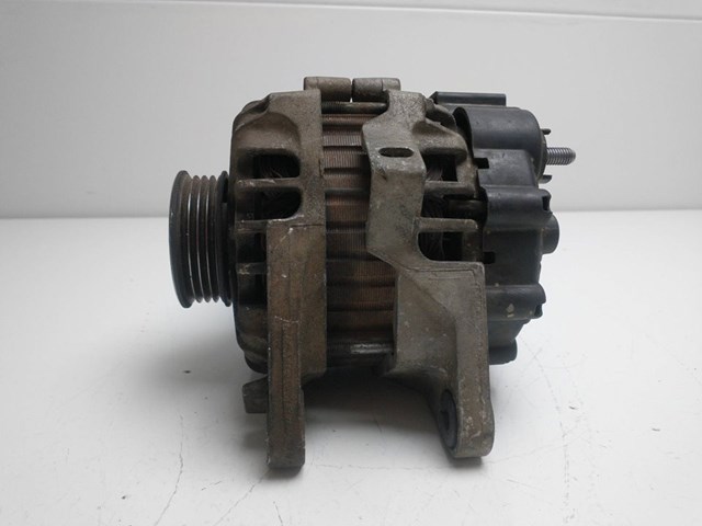A0002655023 Hyundai/Kia