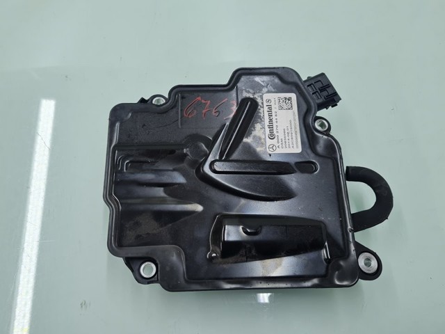 A0002704452 Mercedes