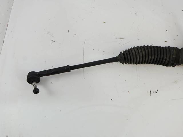 A0003202 Fiat/Alfa/Lancia