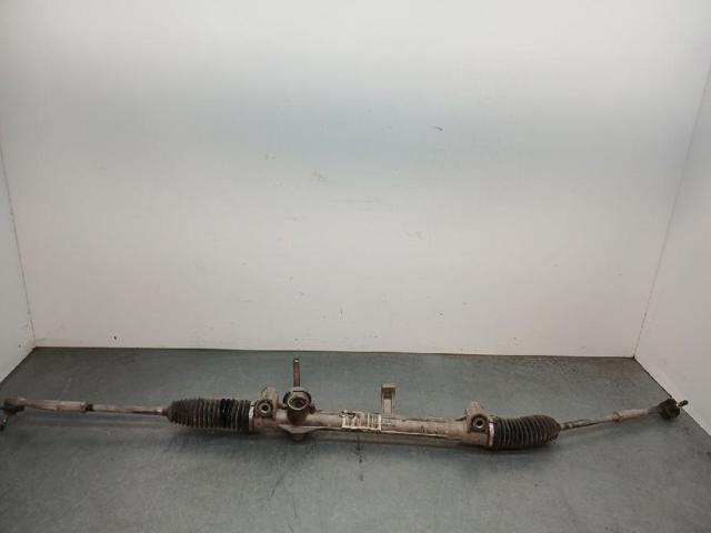 A0003202 Fiat/Alfa/Lancia