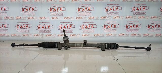 A0003202 Fiat/Alfa/Lancia