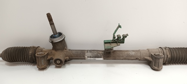 A0003202 Fiat/Alfa/Lancia
