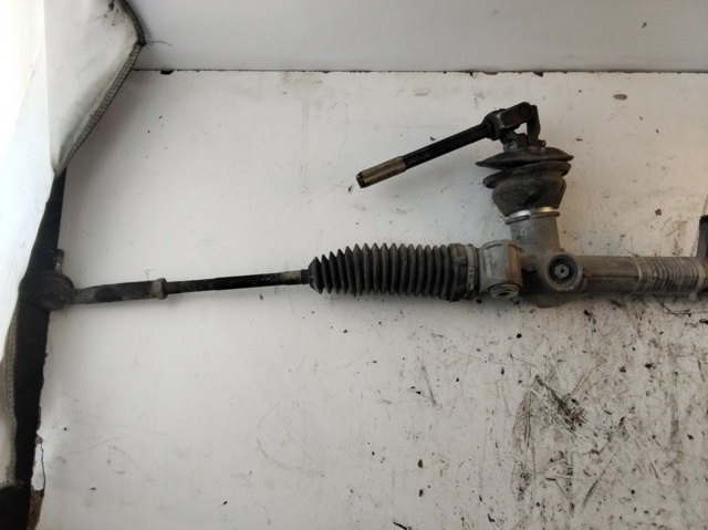 A0003202 Fiat/Alfa/Lancia