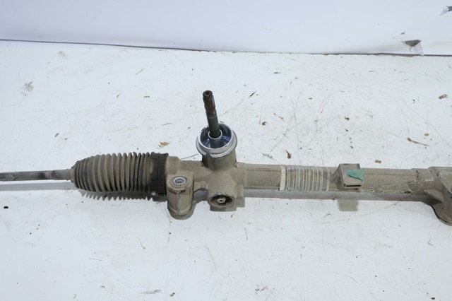 A0003202 Fiat/Alfa/Lancia