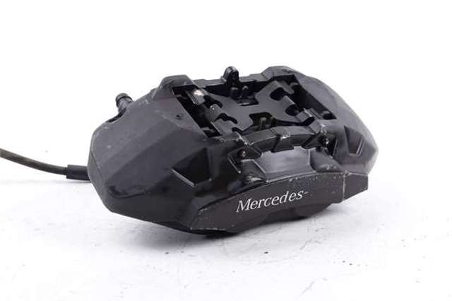 A0004210000 Mercedes