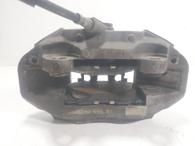A0004210000 Mercedes