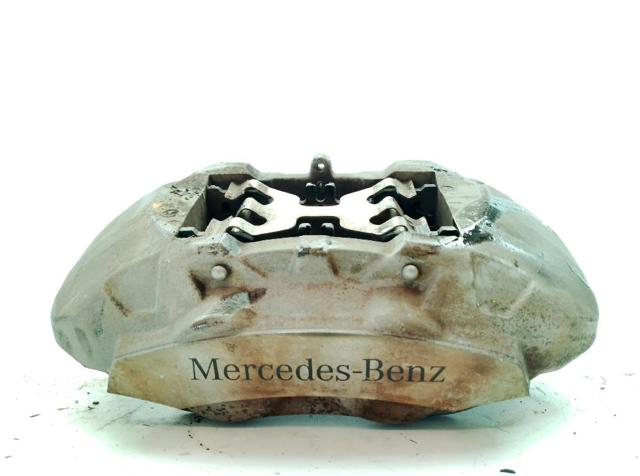 A0004210000 Mercedes