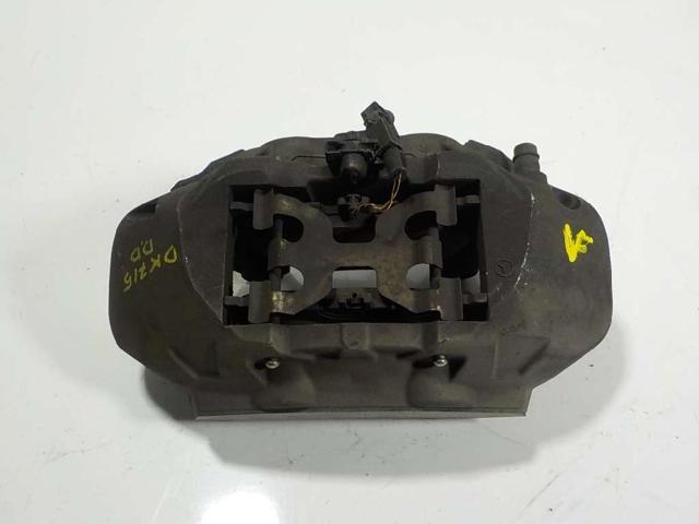 A0004210100 Mercedes