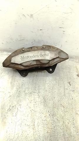 A0004210100 Mercedes