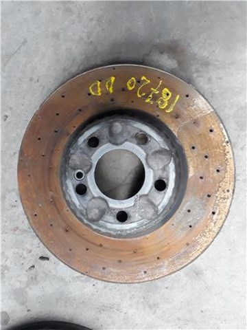 A0004212512 Mercedes
