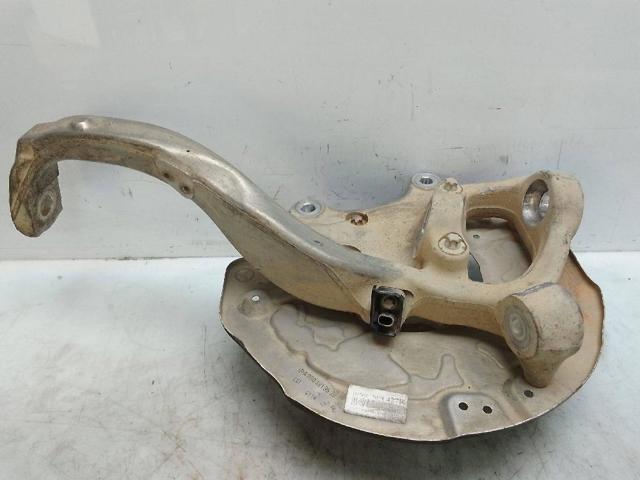 A0004213520 Mercedes