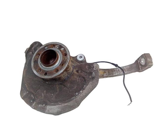 A0004213520 Mercedes