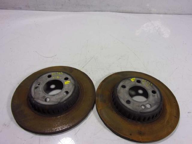 A0004230512 Mercedes