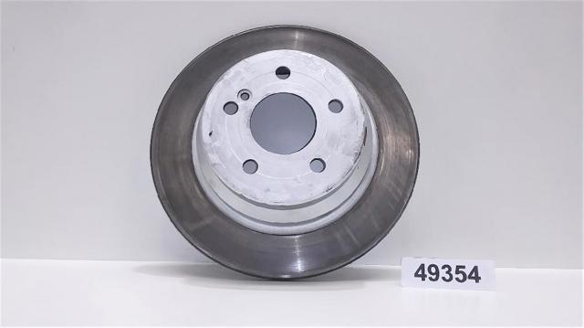 A0004231012 Mercedes