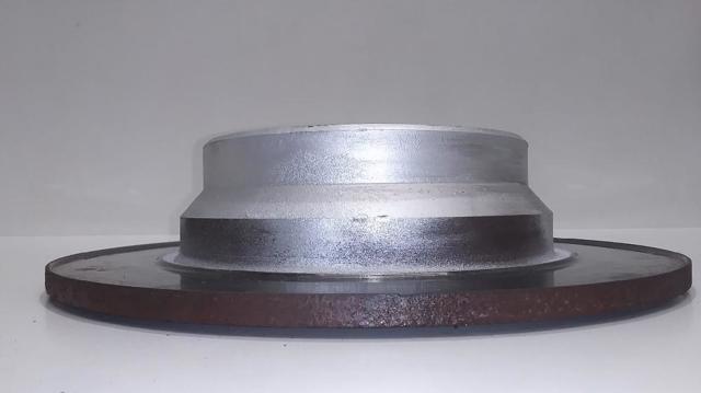 A0004231012 Mercedes