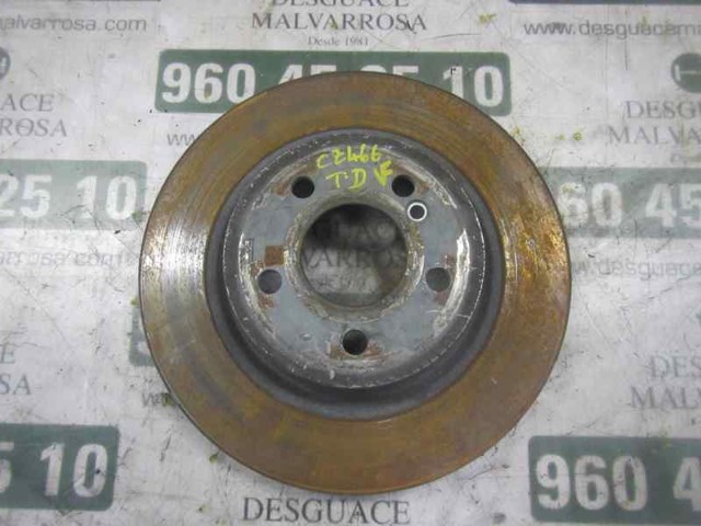 A0004231212 Mercedes
