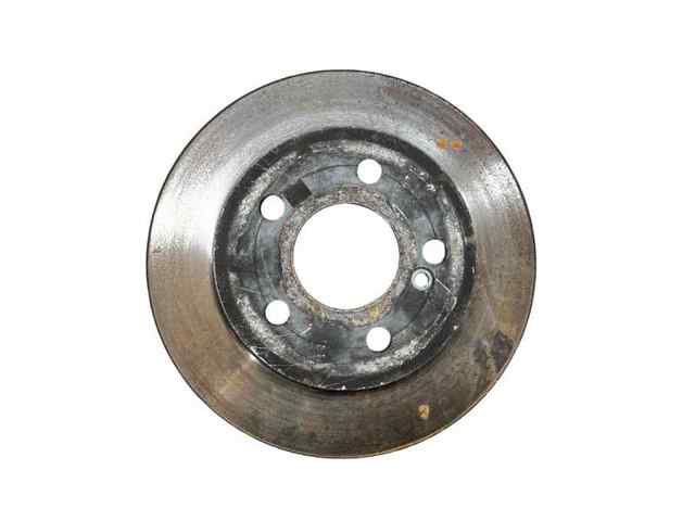 A0004231312 Mercedes