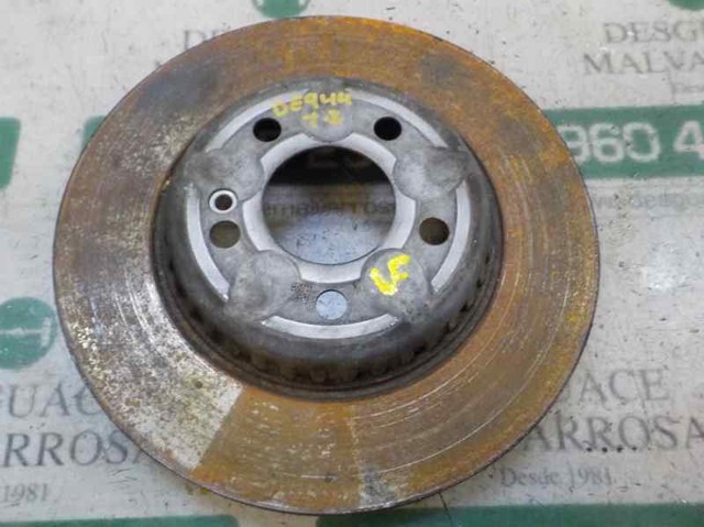 A0004231812 Mercedes