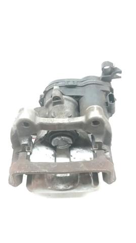 Zacisk hamulcowy tylny lewy A0004232381 MERCEDES