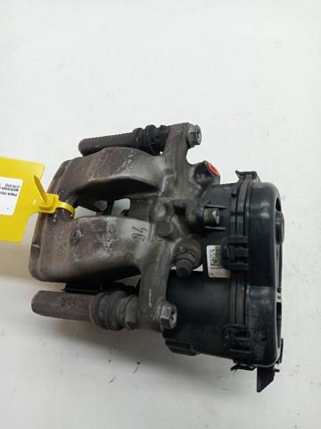 Zacisk hamulcowy tylny prawy A0004232481 MERCEDES