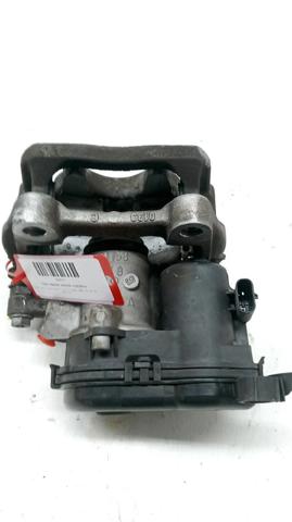 Zacisk hamulcowy tylny prawy A0004232481 MERCEDES