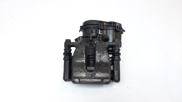 Zacisk hamulcowy tylny prawy A0004232481 MERCEDES