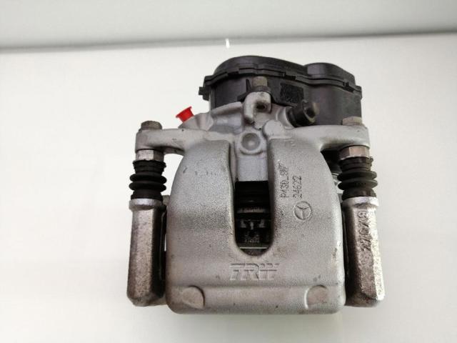 Zacisk hamulcowy tylny prawy A0004232481 MERCEDES
