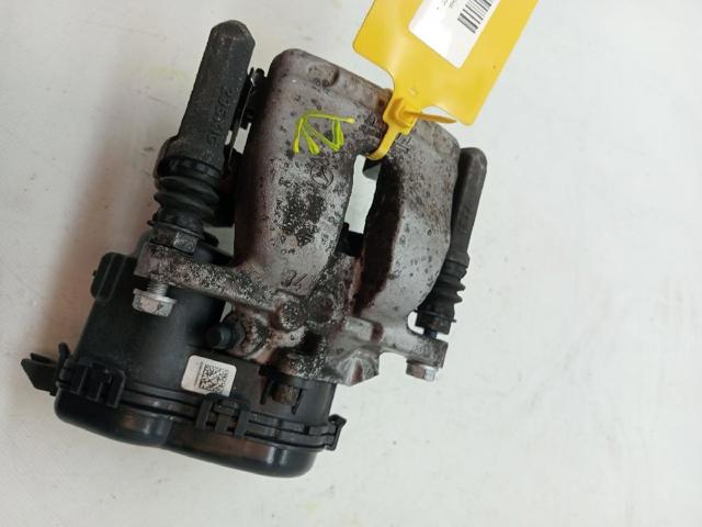 Zacisk hamulcowy tylny prawy A0004232481 MERCEDES