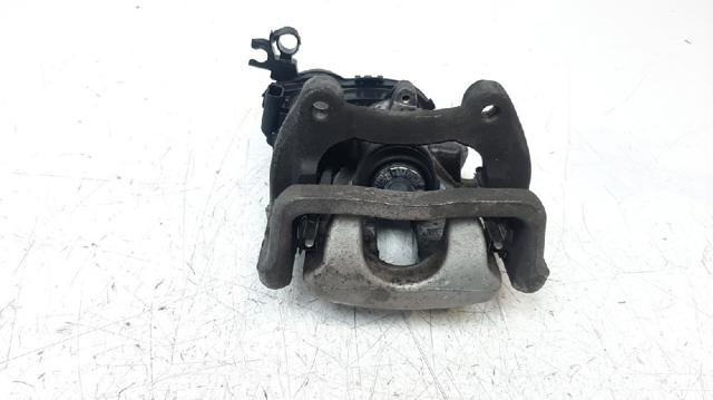 Zacisk hamulcowy tylny prawy A0004232481 MERCEDES