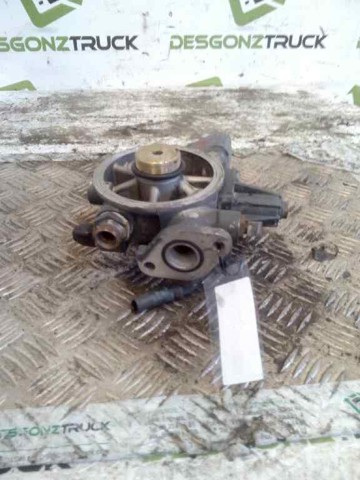 A0004301215 Mercedes