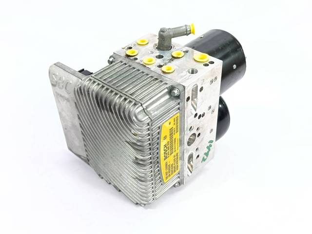 A0004302694 Mercedes