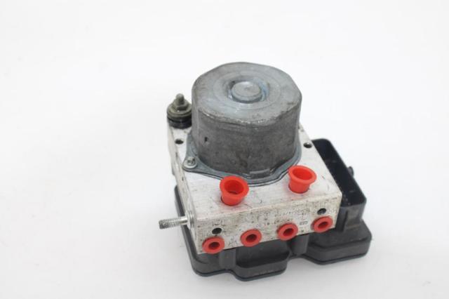 Sterownik ABS  hydrauliczny A0004310500 MERCEDES