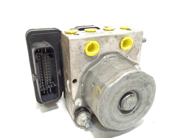 Pompa abs Mercedes A
