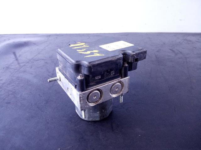 Sterownik ABS  hydrauliczny A0004310500 MERCEDES